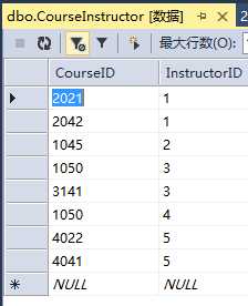 bubuko.com,布布扣