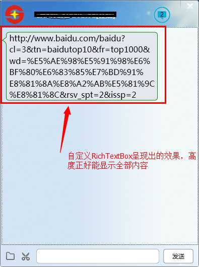 bubuko.com,布布扣
