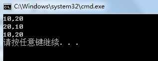 bubuko.com,布布扣