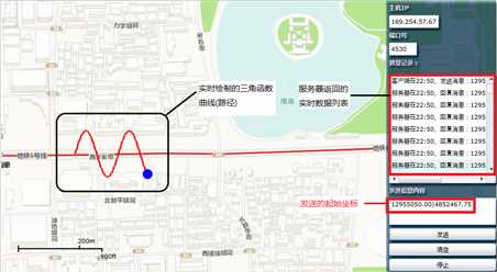 bubuko.com,布布扣