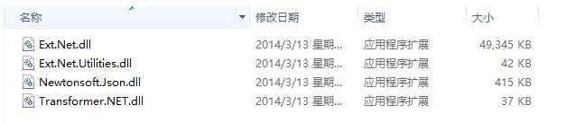 bubuko.com,布布扣