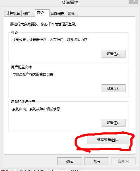 bubuko.com,布布扣