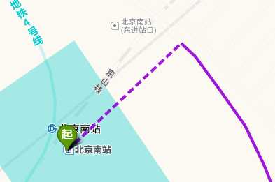 bubuko.com,布布扣