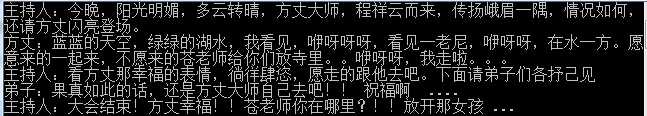 bubuko.com,布布扣
