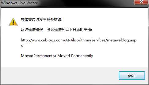 problem