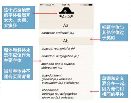 bubuko.com,布布扣