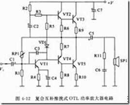 bubuko.com,布布扣