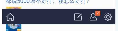 bubuko.com,布布扣