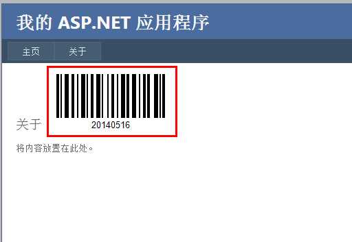 bubuko.com,布布扣