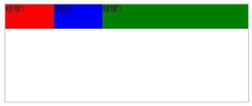 bubuko.com,布布扣