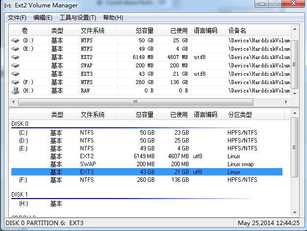 bubuko.com,布布扣