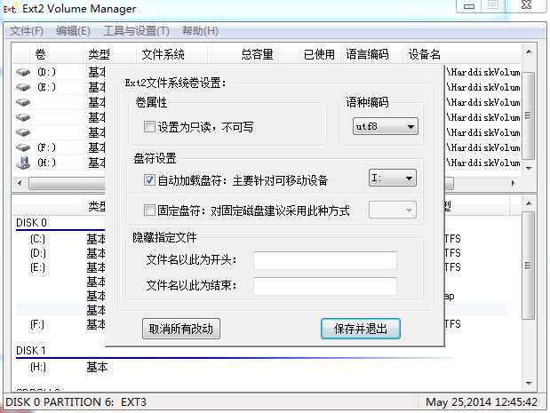 bubuko.com,布布扣