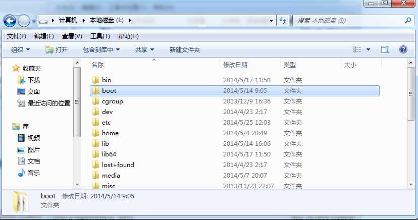 bubuko.com,布布扣