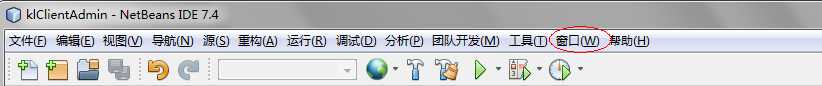bubuko.com,布布扣