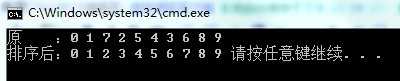 bubuko.com,布布扣
