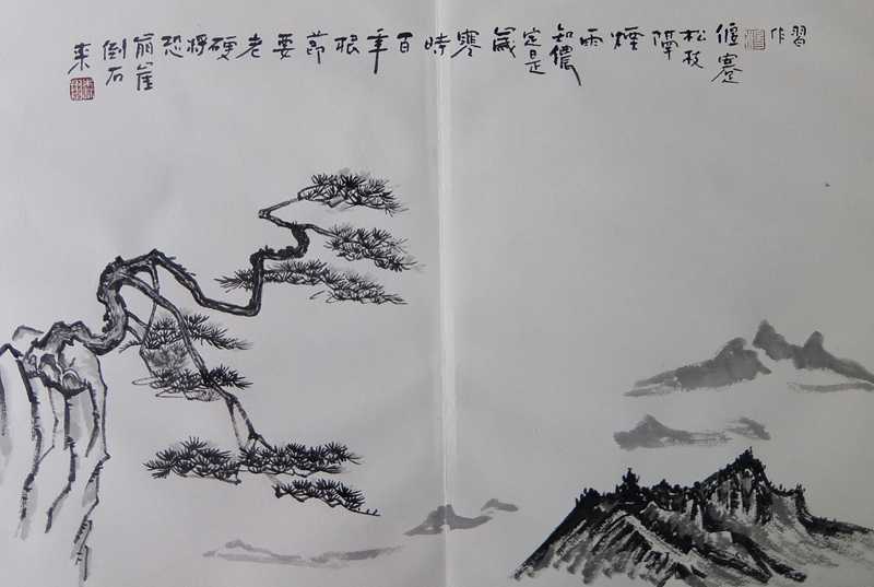 bubuko.com,布布扣