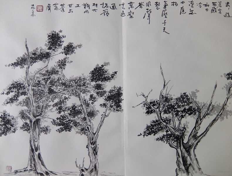 bubuko.com,布布扣