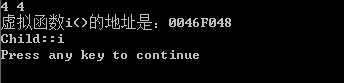 bubuko.com,布布扣