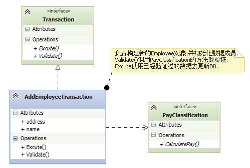 bubuko.com,布布扣