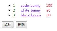 bubuko.com,布布扣