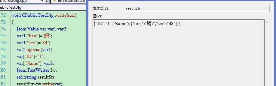 bubuko.com,布布扣