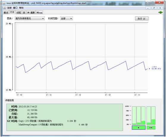 bubuko.com,布布扣