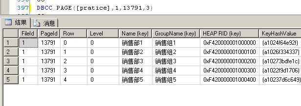 bubuko.com,布布扣