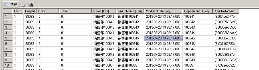 bubuko.com,布布扣