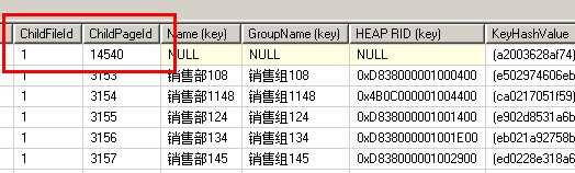 bubuko.com,布布扣