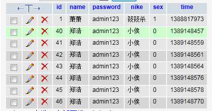 bubuko.com,布布扣