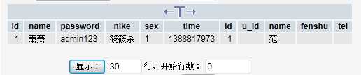bubuko.com,布布扣