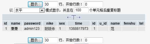 bubuko.com,布布扣