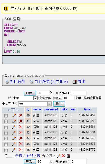 bubuko.com,布布扣