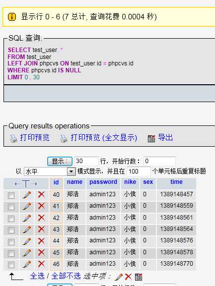 bubuko.com,布布扣