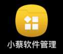 bubuko.com,布布扣