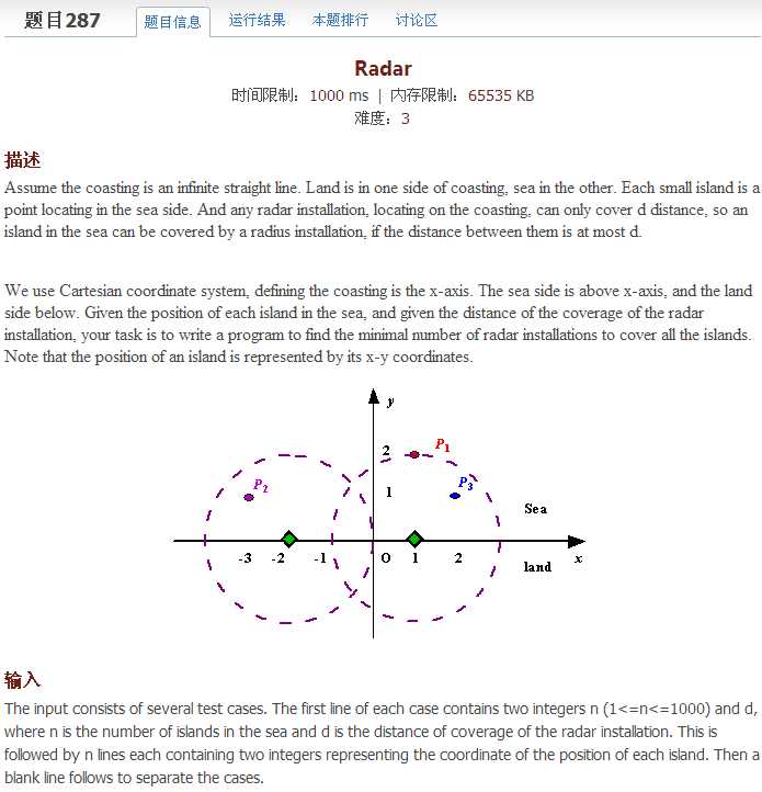 bubuko.com,布布扣