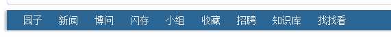 bubuko.com,布布扣