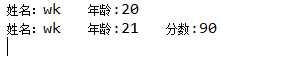 bubuko.com,布布扣