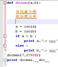 bubuko.com,布布扣