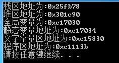 bubuko.com,布布扣
