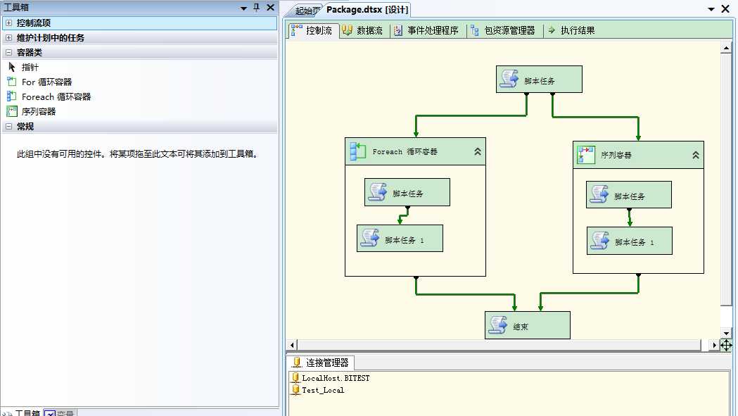 bubuko.com,布布扣