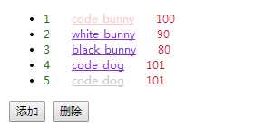 bubuko.com,布布扣