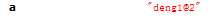 bubuko.com,布布扣