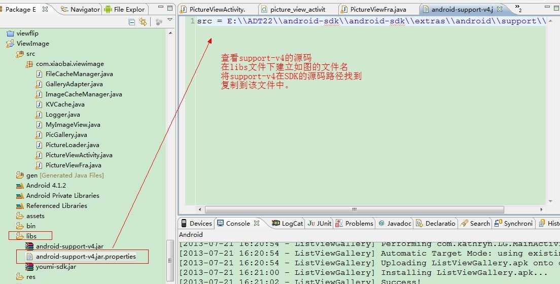 bubuko.com,布布扣