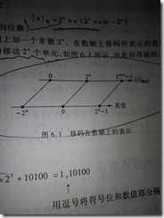 QQ图片20140522213653