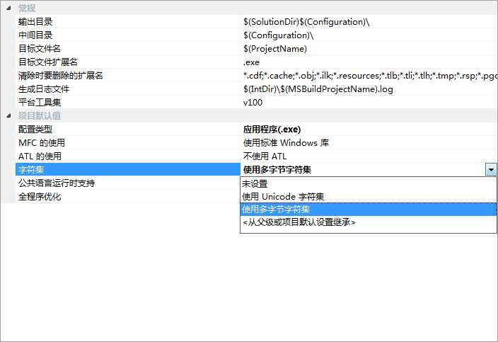 bubuko.com,布布扣