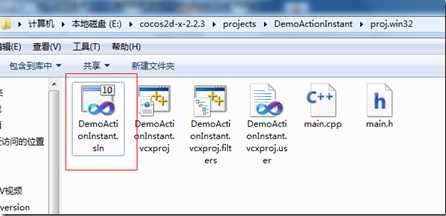 bubuko.com,布布扣