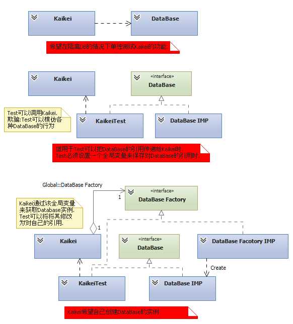 bubuko.com,布布扣