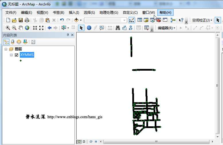 bubuko.com,布布扣