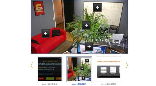 bubuko.com,布布扣